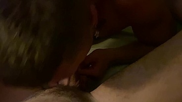 Massive facial