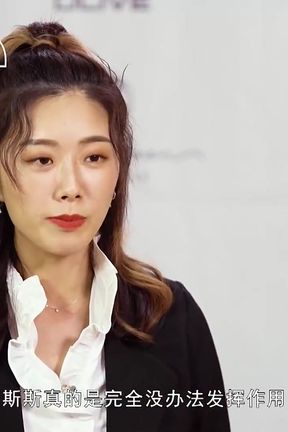 Mtvsq2-ep11 Goddess Sports Festival11th Timeall Ol! Office Chair Race!