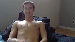 Wesley Demarco, Average Bod and Average Cock