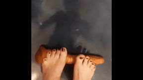 Ask A Dominatrix - Mistress Ophira - Ballbusting Edition PT8