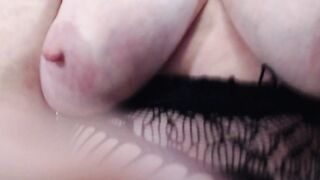 V 717 Finally A New JOI from DawnSkye