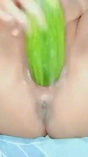 Main same pare   Clip 3