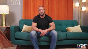 Scarlett Star In Fucking Alt Ts Babe