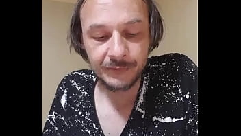 IO E TE COME UN ROMANZO PARTE 24