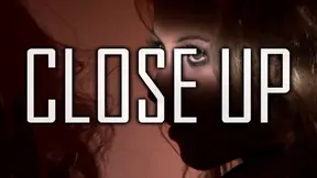 Hot milf sucks cock and gets her wet pussy pounded