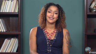 Ask A Porn Star: Have You Ever ed During Anal?