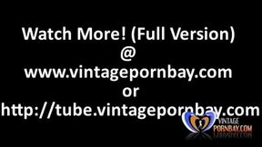 Busty Beauties Mammary Lane Hot Scene