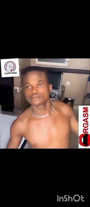 Love Sucking His Long and Fat Dick