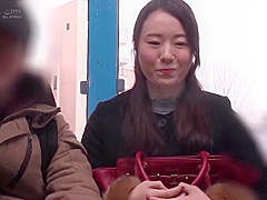 240429マジックミラーと潮吹き女子b2