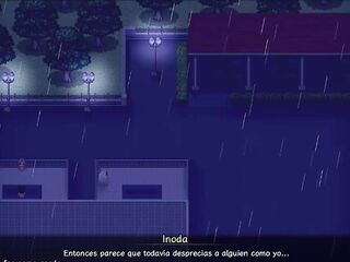 Sword Art Online The Trap of Breath Concealed Magic PARTE 1