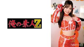 230oreco-870 Mashiro -chan