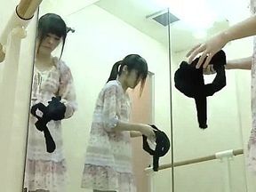 Ballet LockerRoom.18