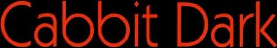 Alia Malias Fishnet Feet Gushed in Tgirl Anal Cum Flood