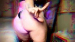 Ass Addicts Anonymous UNCENSORED