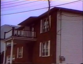 Big boobs blonde lesbian pussy licking dildo playing in 69 position...office sex