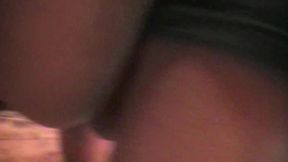 the big dick of mature guy