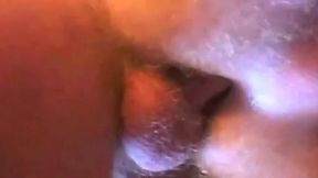 Bareback Fun: Cum,Lick,Repeat