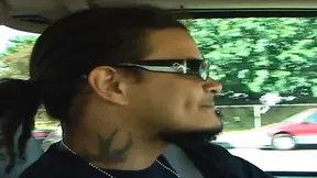 MILF Garden: MILF 109