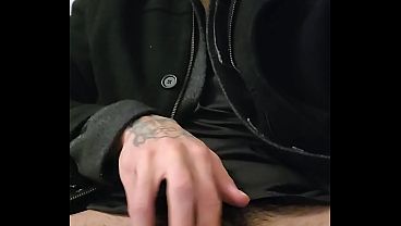 Hi there