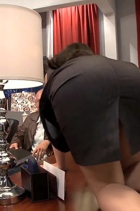 Holly Loves Anal