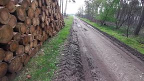 Get All Naked and Let Me Punish Your Tits