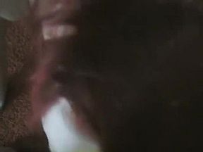 andrea fuck and suck