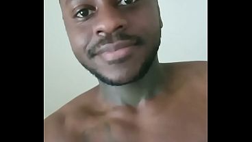 Remembering an aesthetic slideshow I made a few years ago called my porntube quick sketches I wanted to make a new version of for free part 2