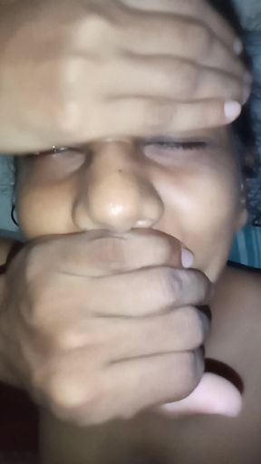 My Girlfriends Boobssheking