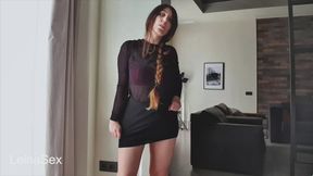 Clases de español: Trío (AUDIO)