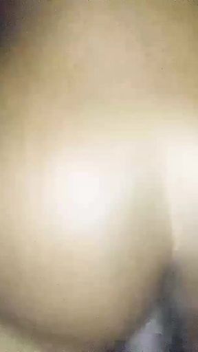 Girlfriend Homemade   Clip 1