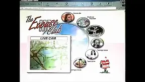 Doctor Prescribe Anal for Sick milf