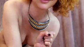 Lucy Litt Private Show