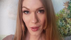 tgirlplayhouse presents: crystal thayer