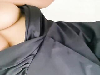 Mallu sex lustful angel fingering