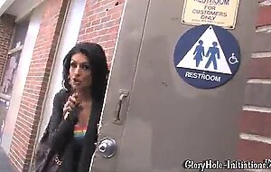 Persia pele 720p sm-1