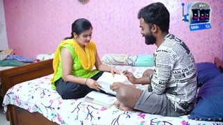 Hot Desi Bhabhi Hardcore Romantic Sex