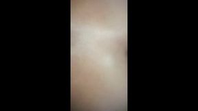jugandoesmejor - 8 hot bisexual blowjob and good fuck