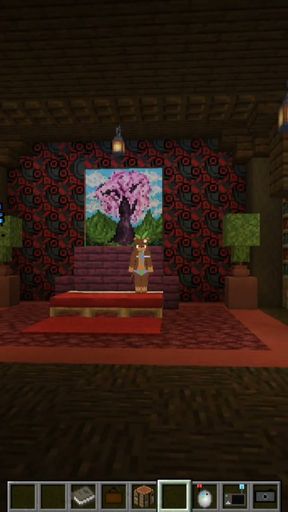 Minecraft Sexcraft The jenny mod - A different mod where I fuck Bia in the ass   Clip 1