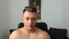 Rj King Private Show