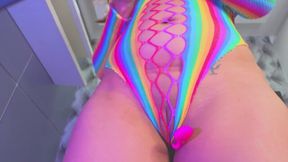 Gabie Taylor Party on Apr 13, 2026