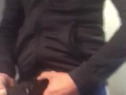 Sean michaels gode