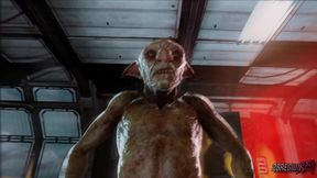 Kokoro - Irresistible Desire 2 Part 2