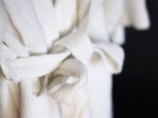 Excited Dior Millian Gets The Ebony Rod This babe Desires- PervMilfsnTeens