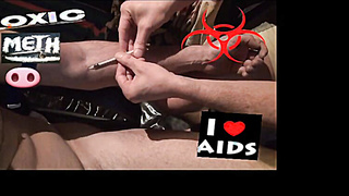 pozwhore geTs 2 The point