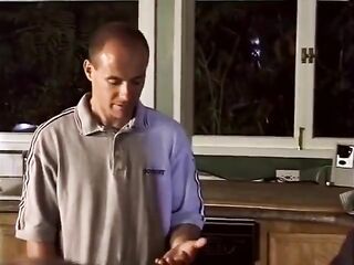 Bang My Wife Club: Drilled Wife #70