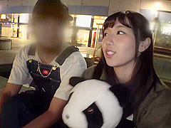 0005670_かわいい 乳揺れ ジュポフェラなどが含まれている