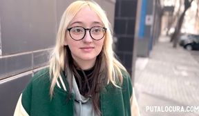 las gueritas solo quieren los hombres viejos y feos