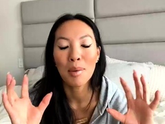 Asian Dime Free Amateur Webcam Porn Video