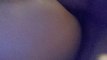 Teenie gets ass pounded rough and deep
