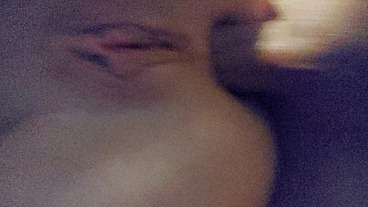 Teenie gets ass pounded rough and deep